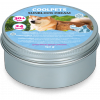 CoolPets Krem ochronny na słońce dla zwierząt 150g